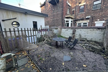 5 bed house, Birchfields Road, Longsight, Manchester, M130XQ - Image 15